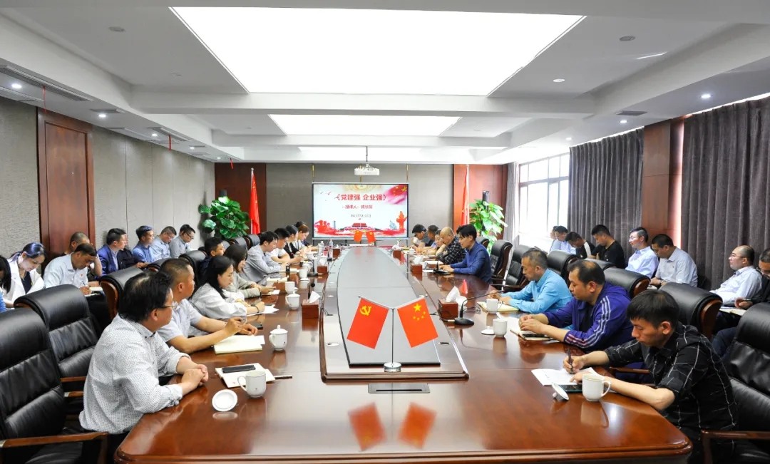 640.webp (1).jpg 640.webp (1).jpg