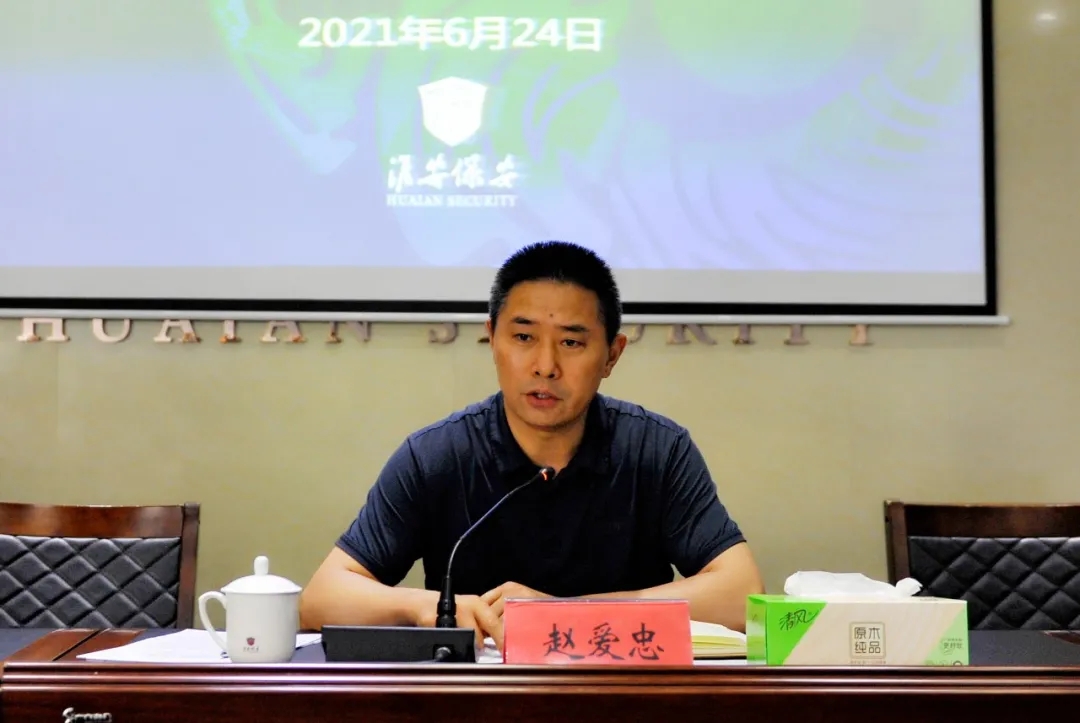 640.webp (1).jpg 640.webp (1).jpg