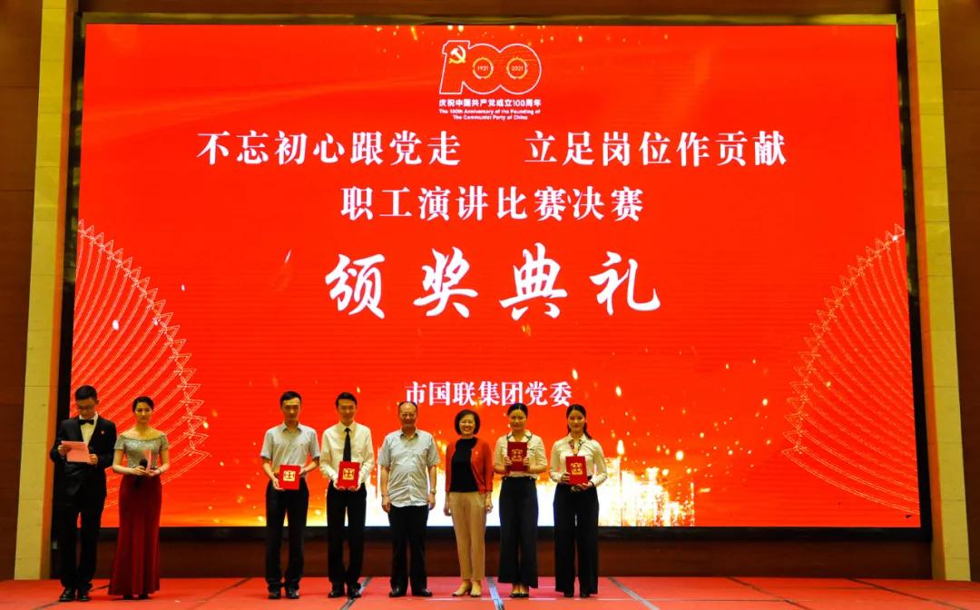 640 (1).jpg 640 (1).jpg