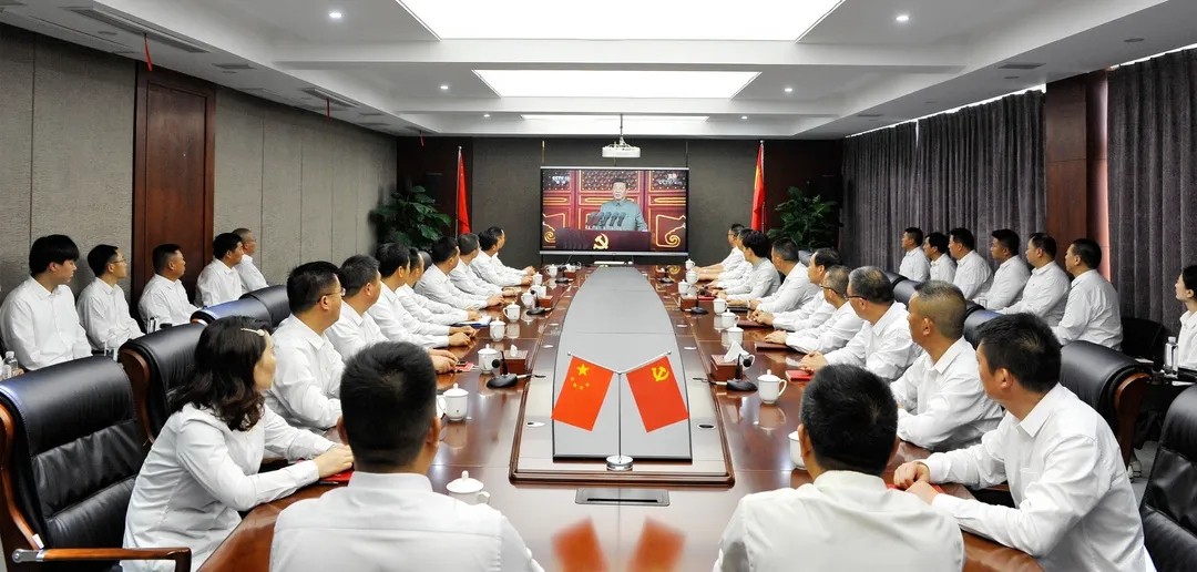 640.webp.jpg 640.webp.jpg