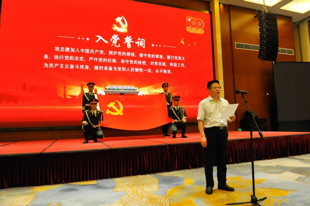 640.webp (4).jpg 640.webp (4).jpg