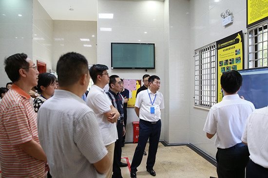 12589167_A55Y6861.jpeg 12589167_A55Y6861.jpeg