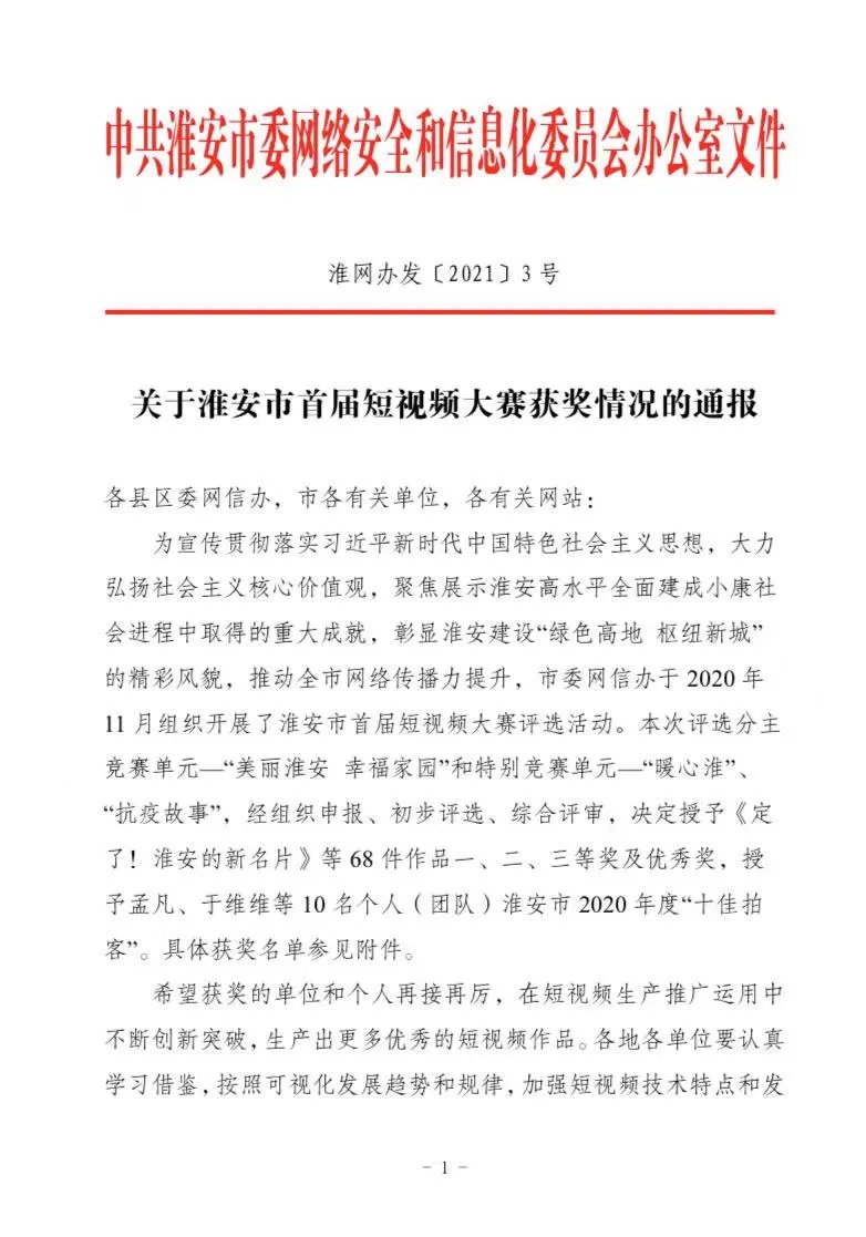 640.webp.jpg 640.webp.jpg