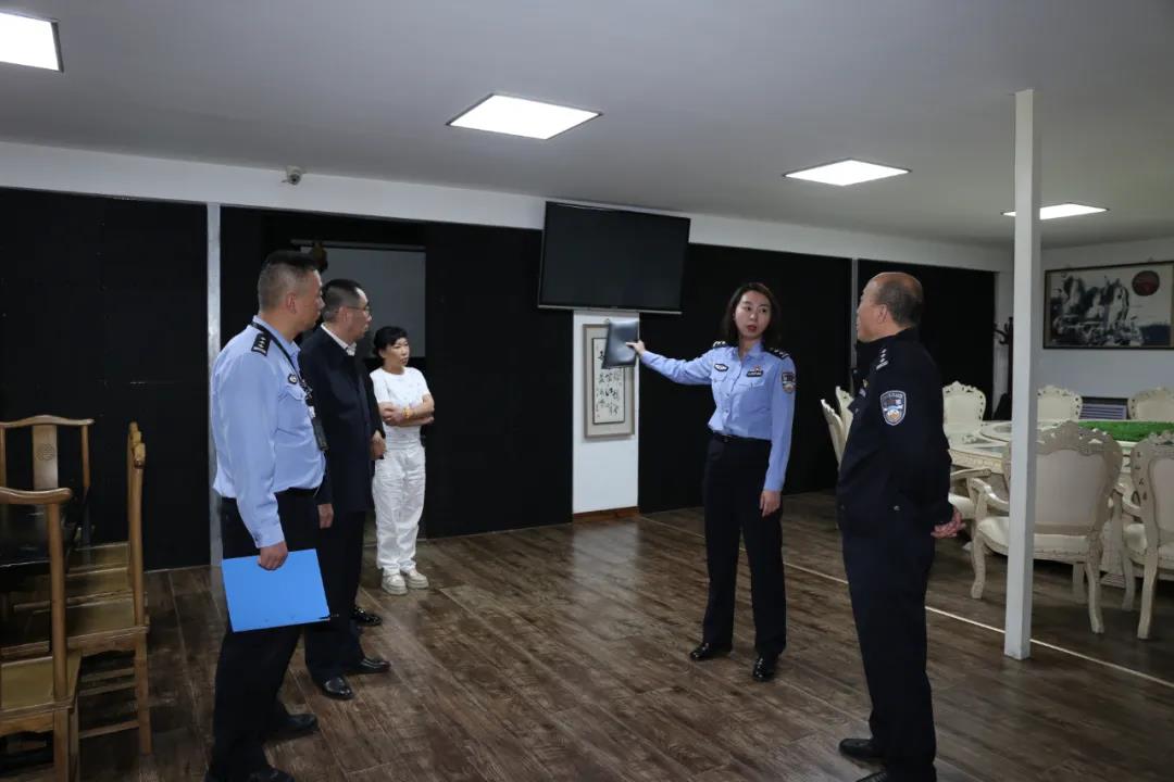 微信圖片_20211018134207.jpg 微信圖片_20211018134207.jpg