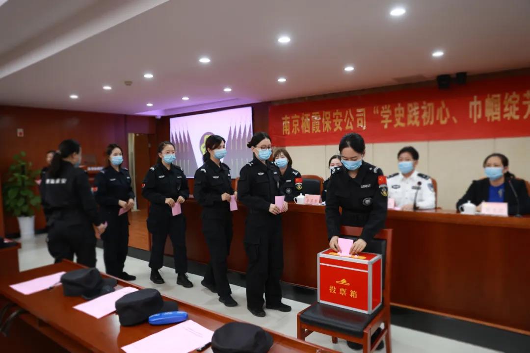 微信圖片_20211018134943.jpg 微信圖片_20211018134943.jpg