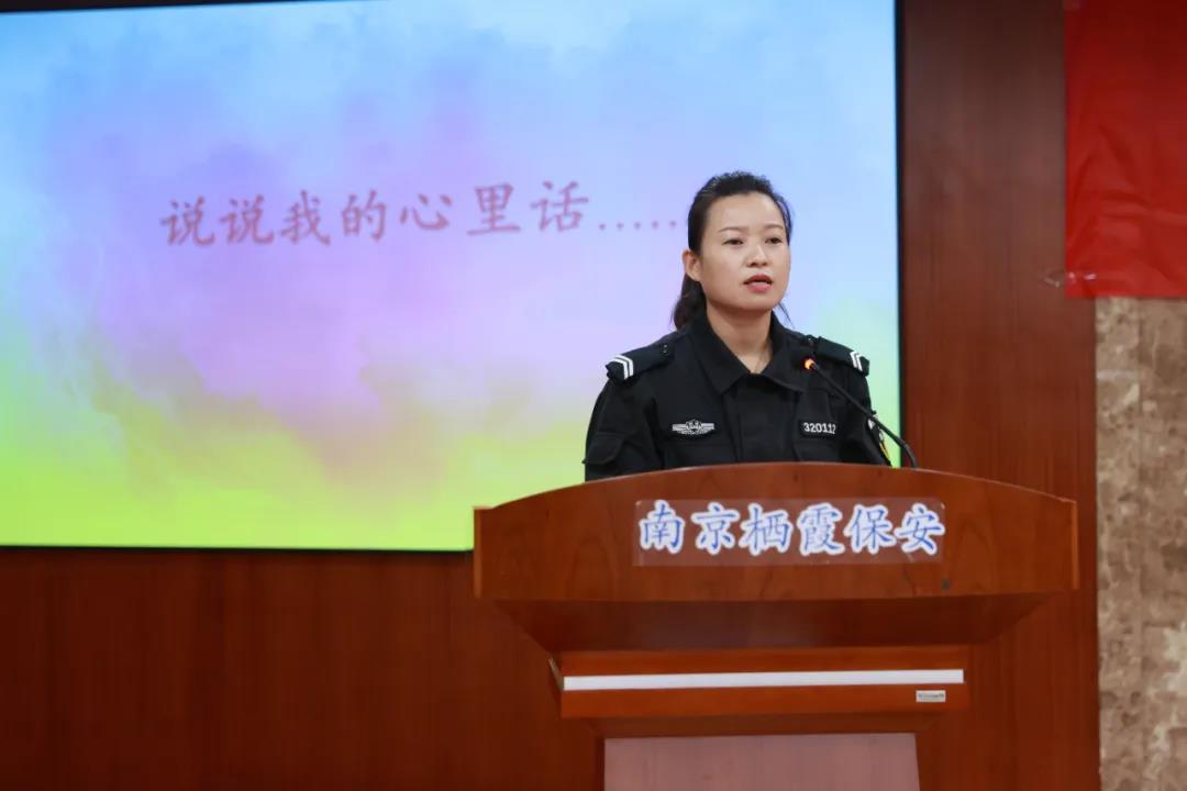 微信圖片_20211018135304.jpg 微信圖片_20211018135304.jpg