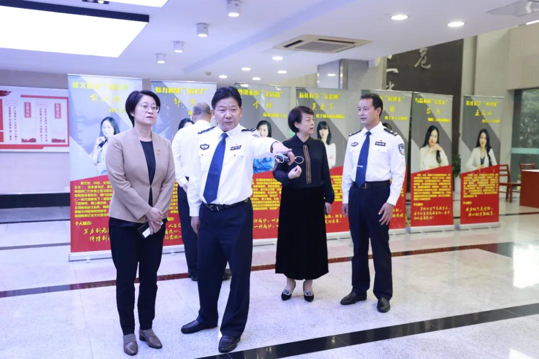 微信圖片_20211018135441.jpg 微信圖片_20211018135441.jpg