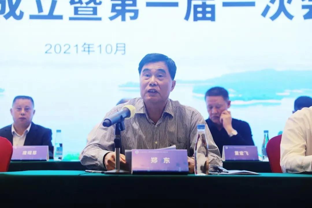 微信圖片_20211020155445.jpg 微信圖片_20211020155445.jpg