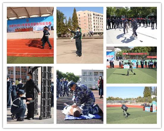 微信圖片_20211020160136.jpg 微信圖片_20211020160136.jpg