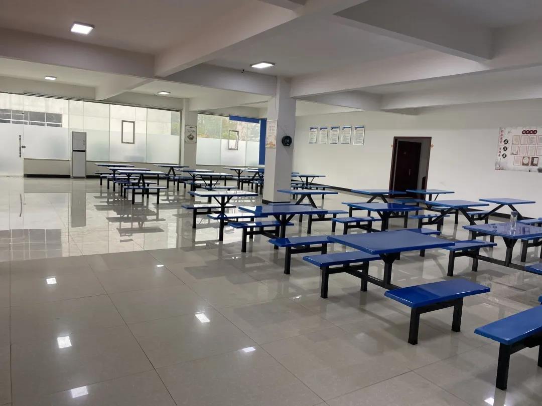 微信圖片_20211108134440.jpg 微信圖片_20211108134440.jpg