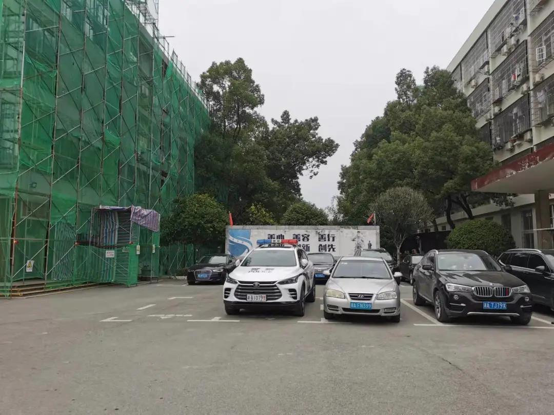 微信圖片_20211108134508.jpg 微信圖片_20211108134508.jpg