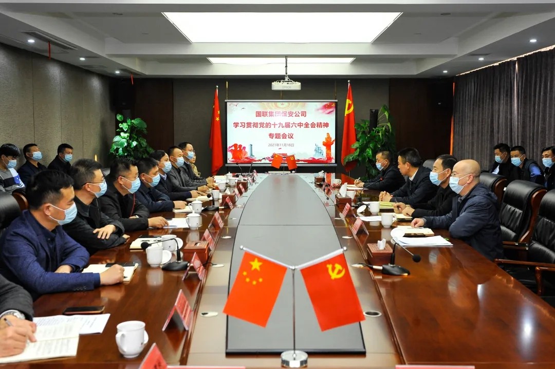 640.webp.jpg 640.webp.jpg