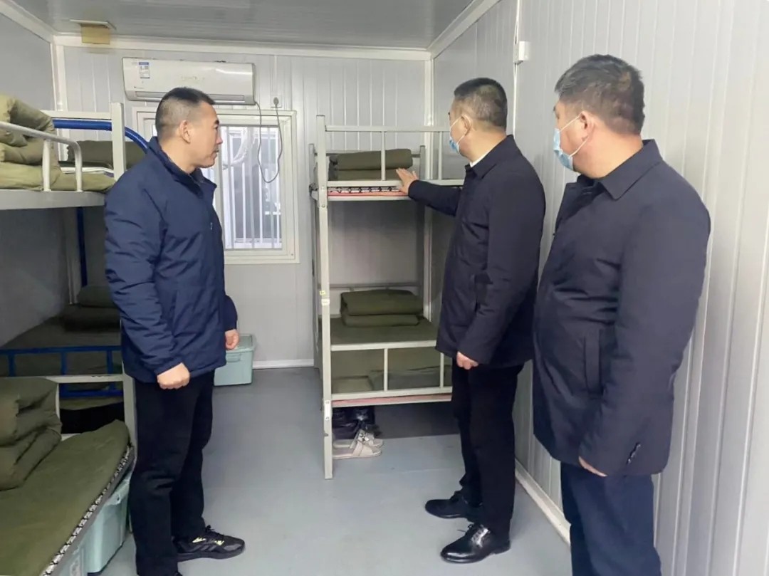 640.webp.jpg 640.webp.jpg