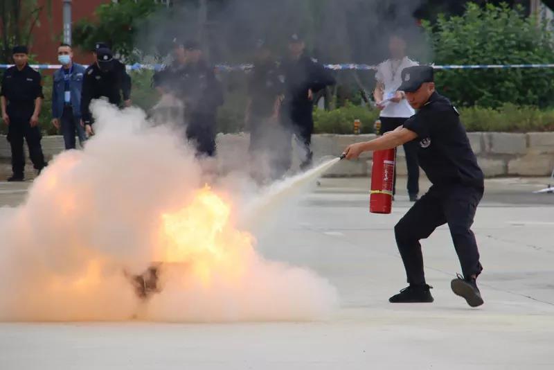 微信圖片_20211126095252.jpg 微信圖片_20211126095252.jpg