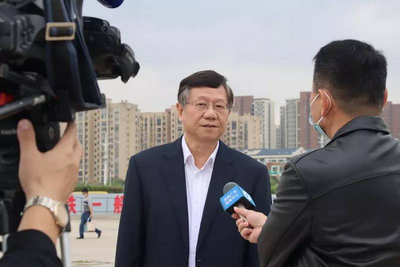 微信圖片_20211126095318.jpg 微信圖片_20211126095318.jpg