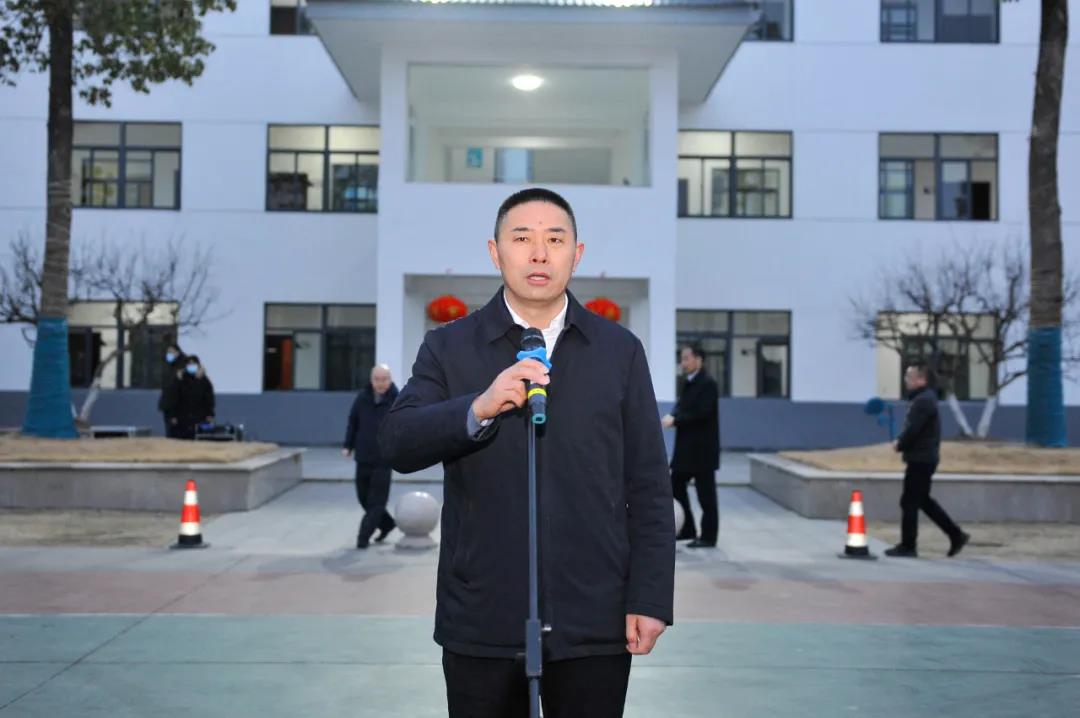 微信圖片_20220201150723.jpg 微信圖片_20220201150723.jpg