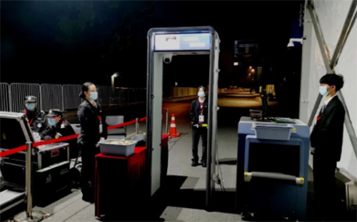 12647129_3杭州1副本.jpeg 12647129_3杭州1副本.jpeg