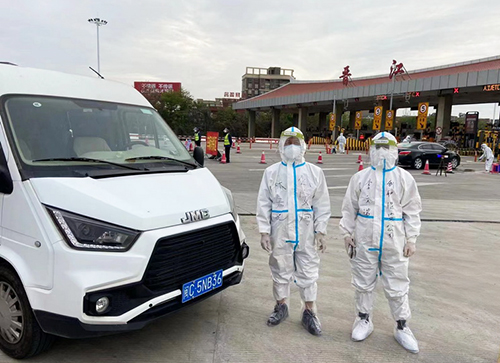 12648097_2晉江.jpeg 12648097_2晉江.jpeg