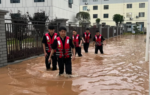 12657269_安邦護衛(wèi).png 12657269_安邦護衛(wèi).png