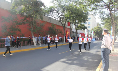 12667653_蘭州.png 12667653_蘭州.png