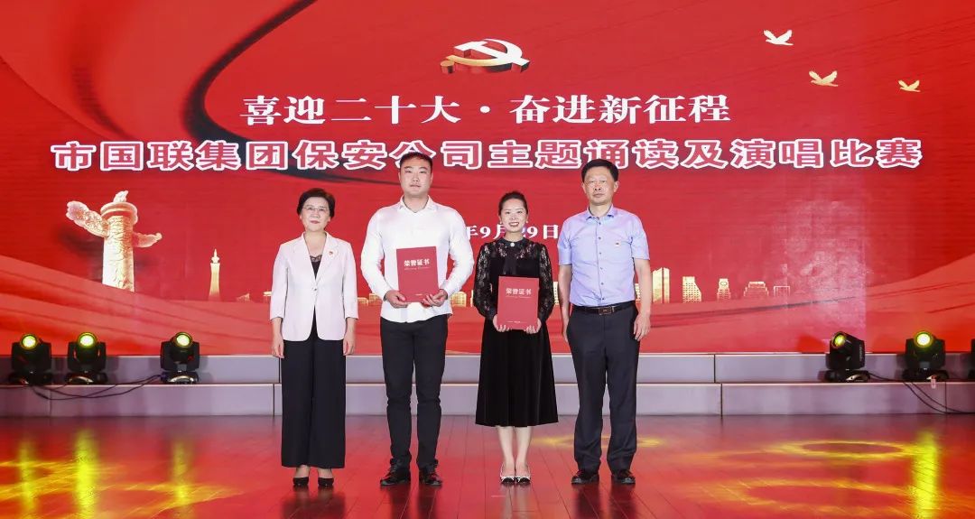 640 (8).jpg 640 (8).jpg