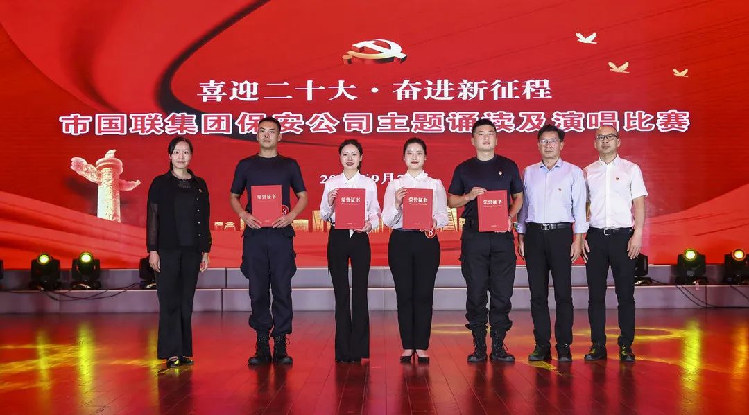 640 (9).jpg 640 (9).jpg