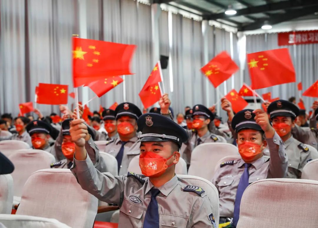 640 (11).jpg 640 (11).jpg