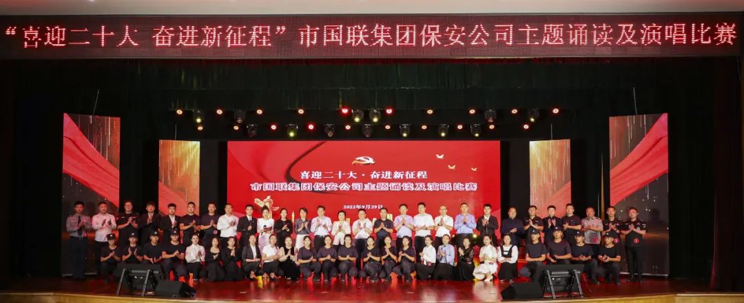 640 (13).jpg 640 (13).jpg