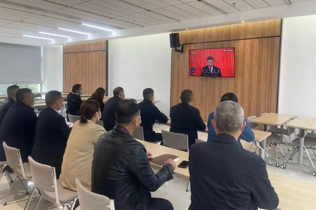 640 (4).jpg 640 (4).jpg