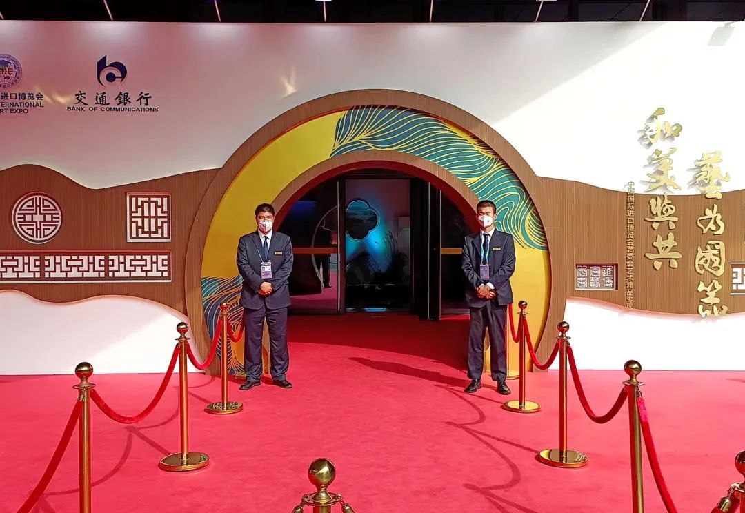 640 (2).jpg 640 (2).jpg