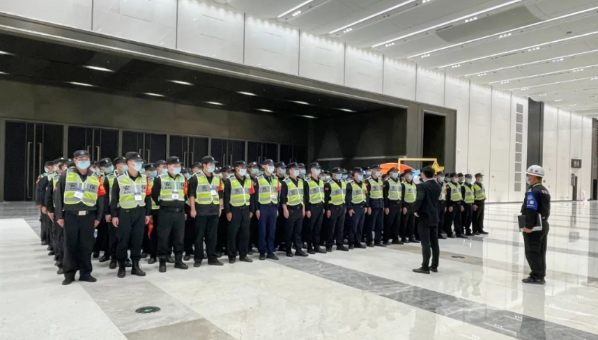 12676980_杭州.png 12676980_杭州.png