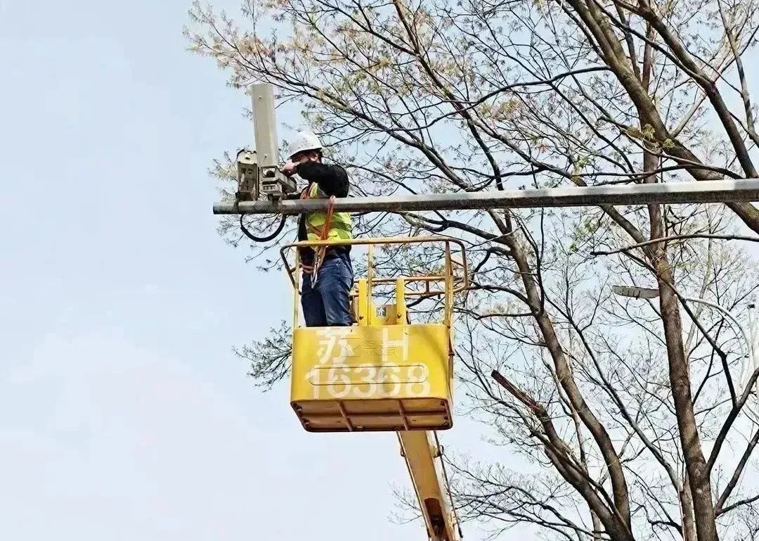 640 (5).jpg 640 (5).jpg