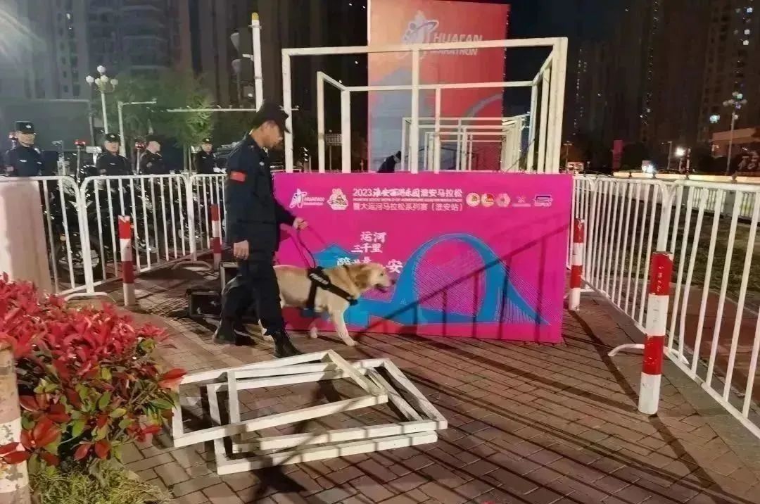 640 (6).jpg 640 (6).jpg