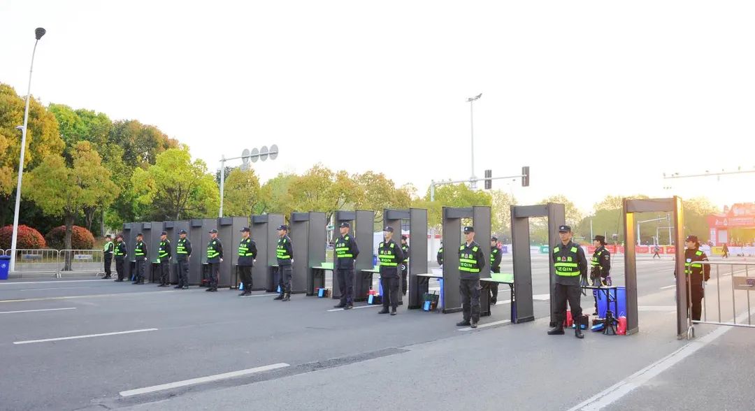 640 (7).jpg 640 (7).jpg