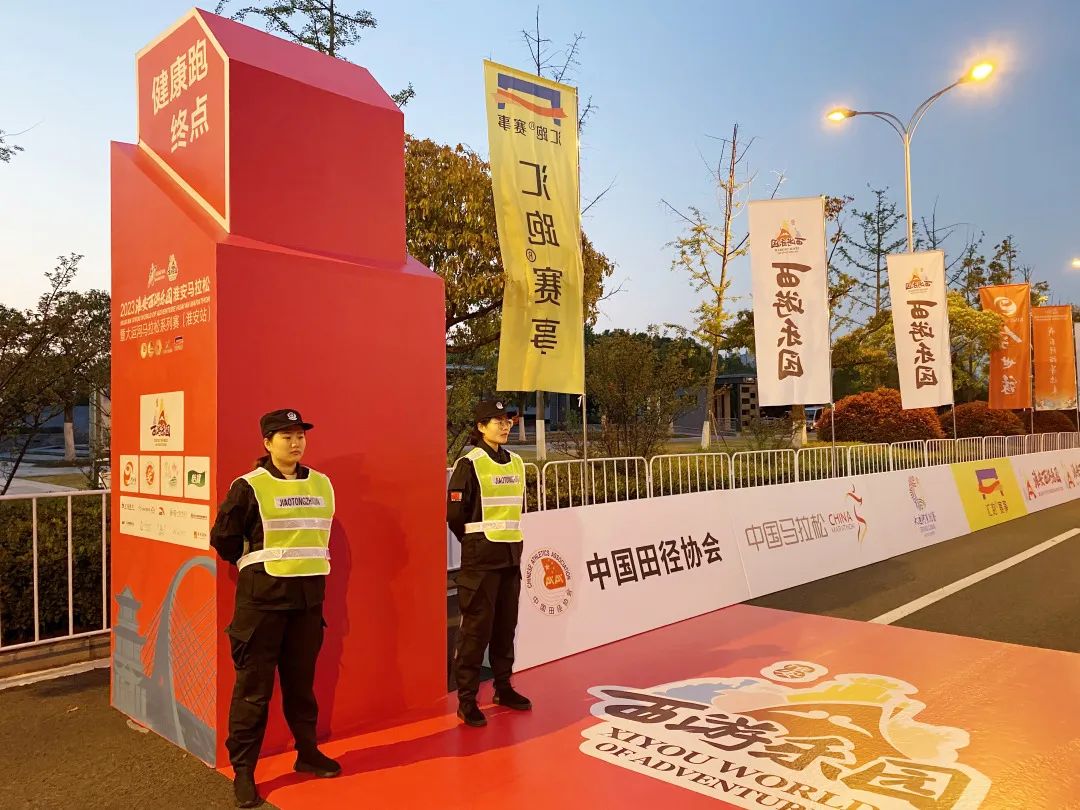 640 (10).jpg 640 (10).jpg