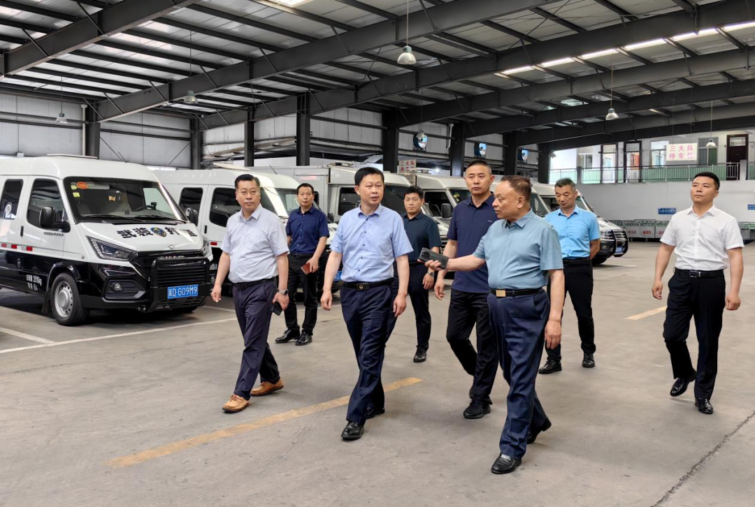 640 (1).png 640 (1).png