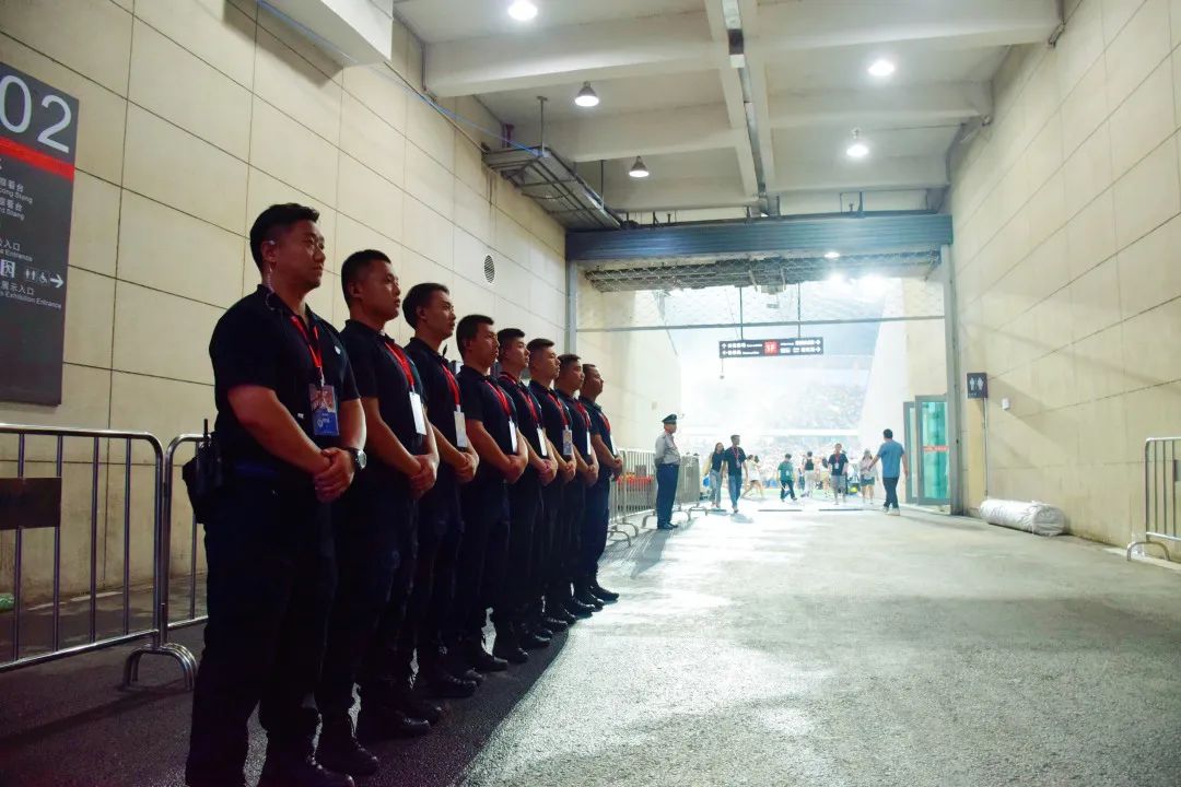 640 (2).jpg 640 (2).jpg