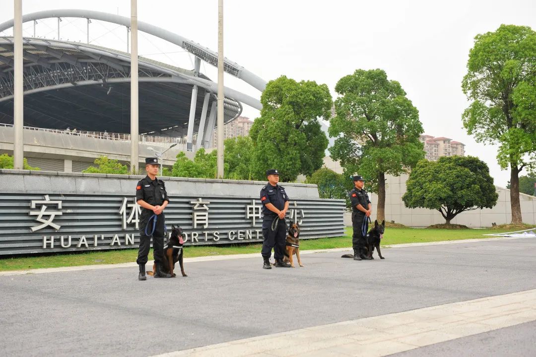 640 (3).jpg 640 (3).jpg