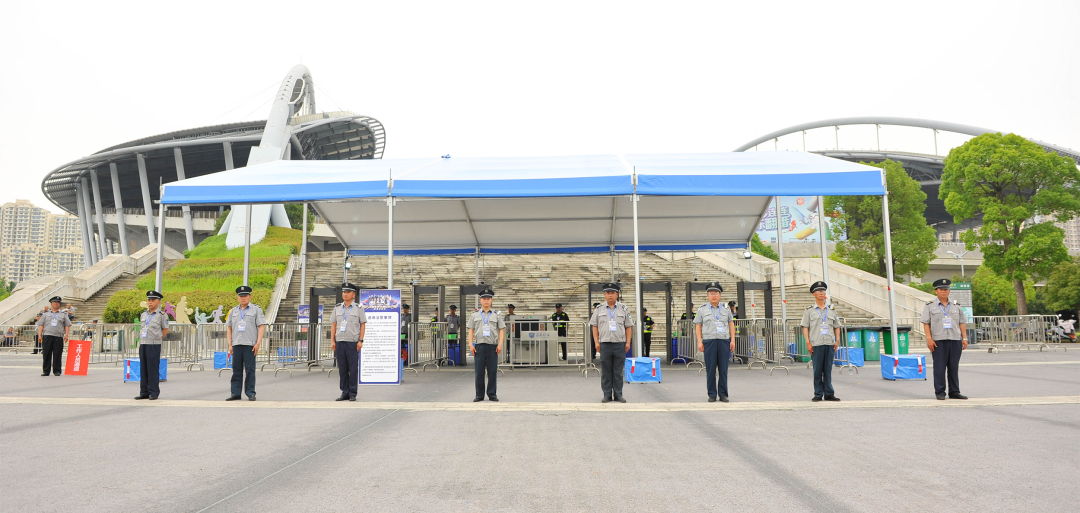 640 (1).png 640 (1).png