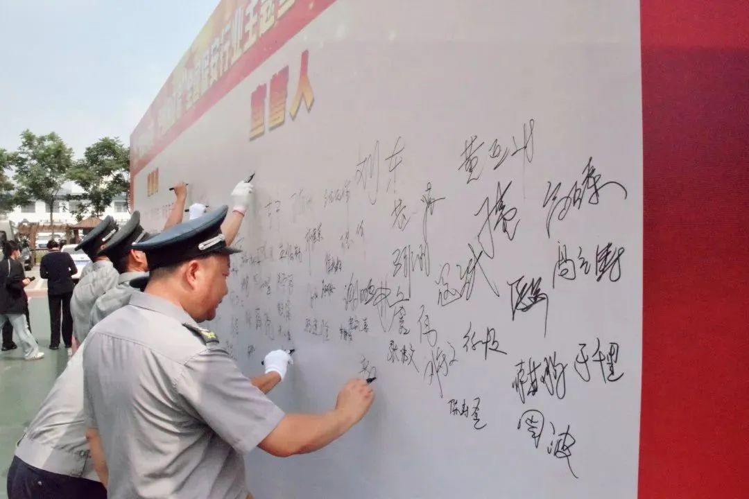 640 (2).jpg 640 (2).jpg