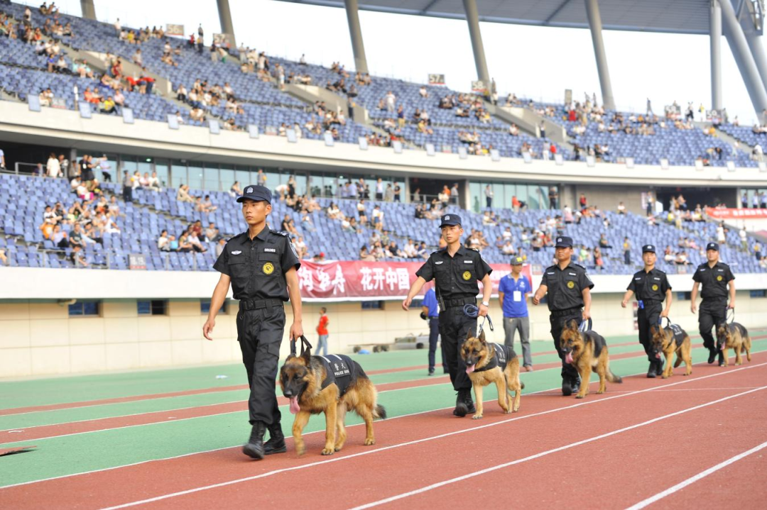 640 (3).png 640 (3).png