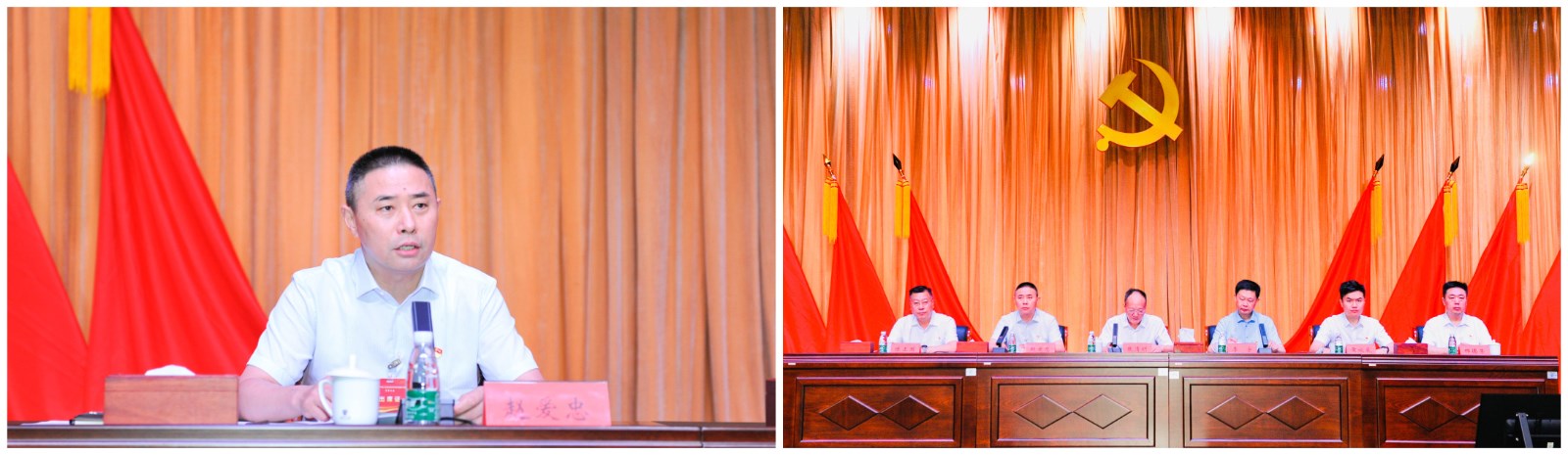 640 (3)_副本.jpg 640 (3)_副本.jpg