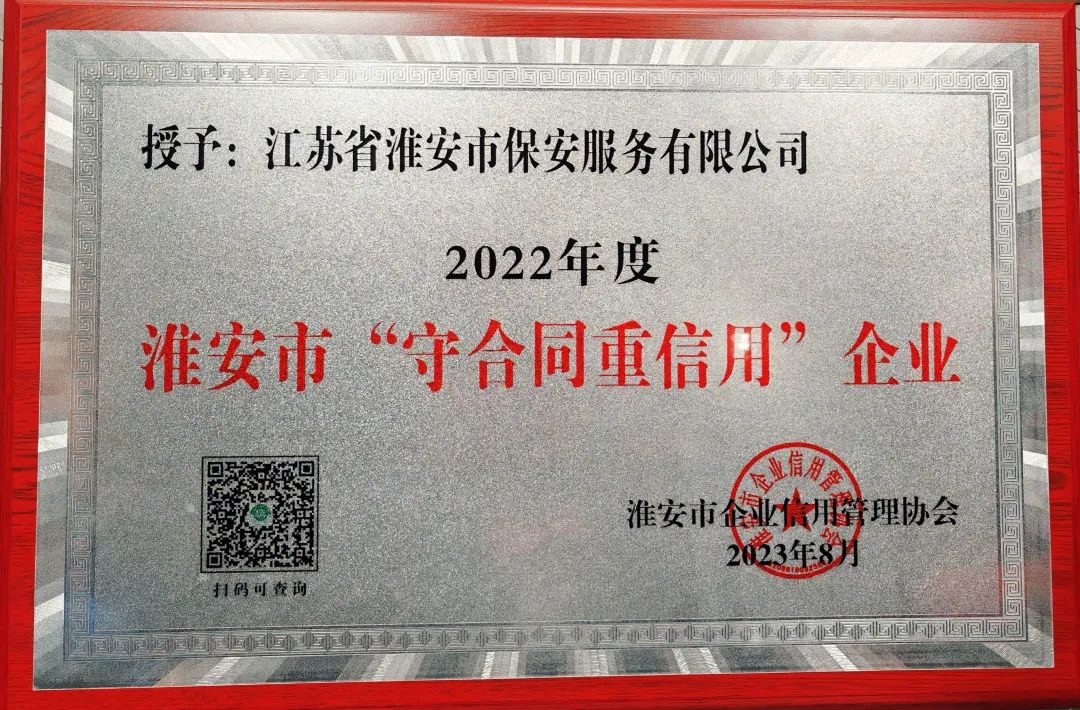 640 (3).jpg 640 (3).jpg