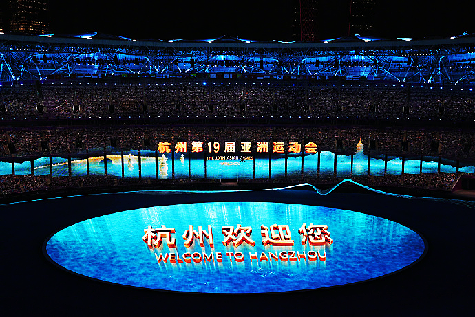 微信圖片_20231009093709_副本.png 微信圖片_20231009093709_副本.png