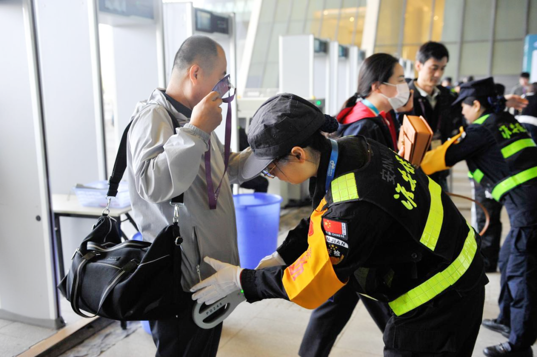 640 (5).png 640 (5).png