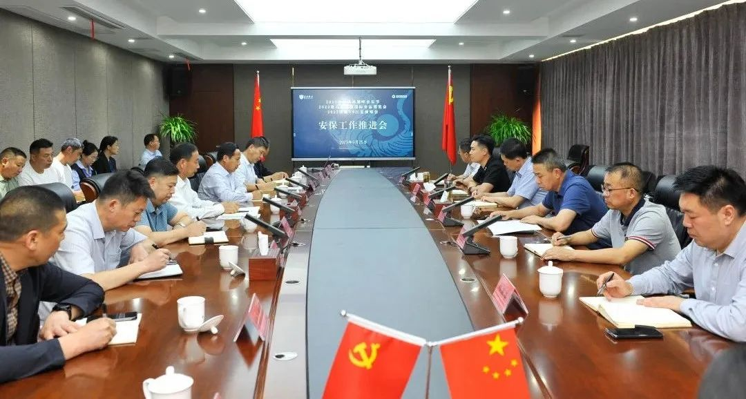 640 (10).png 640 (10).png