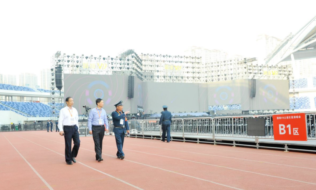 640 (11).png 640 (11).png