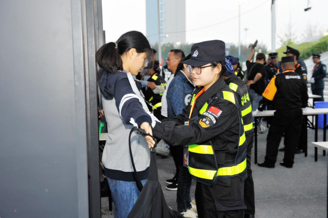 640 (14).png 640 (14).png