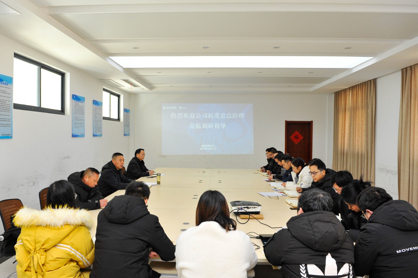 _DSC8237_副本.jpg _DSC8237_副本.jpg