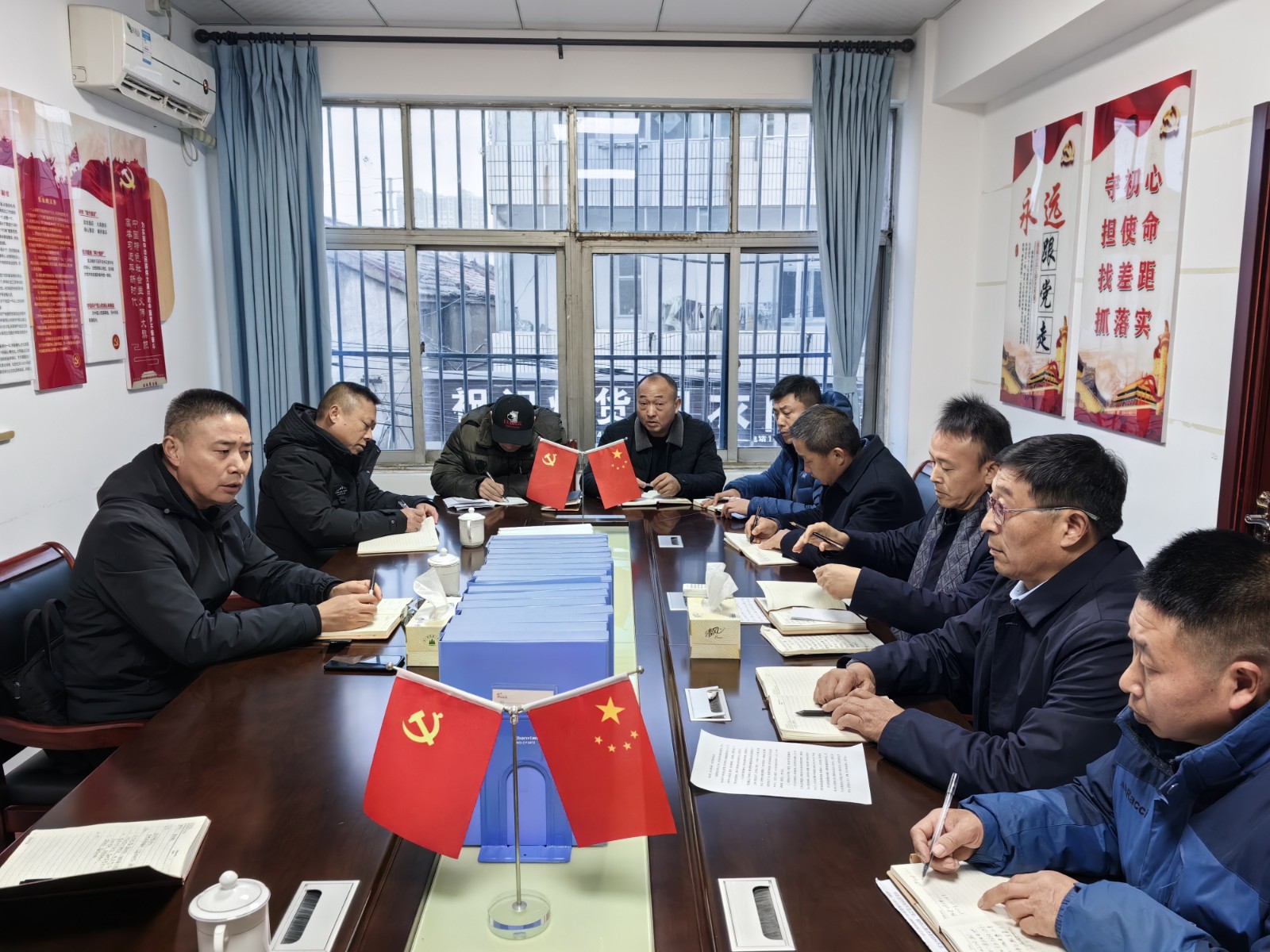 微信圖片_20231227152703_副本.jpg 微信圖片_20231227152703_副本.jpg